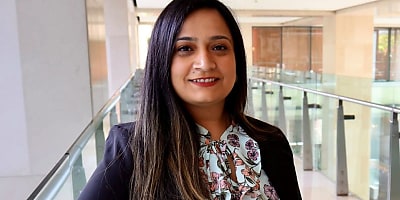 jasleen kaur ad at r40fvl