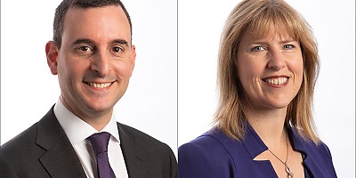 jason roccasalvo michelle griffiths ad at iefgsi