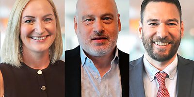 jen delaney chris jenkins mark thompson a t clrgbv