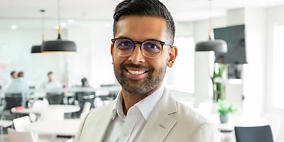 jerome doraisamy 2025 ad at o1f9pl