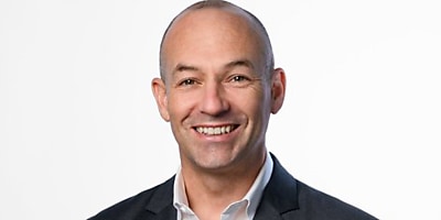 joe millward epsilon at cawlvo