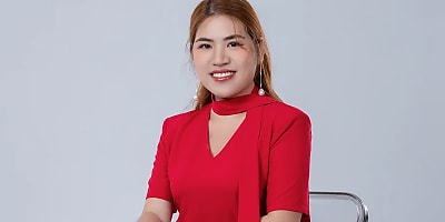 katherine nguyen ad at wpsguz