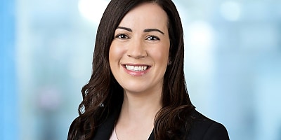 koraly sowter bdo at yxzefe