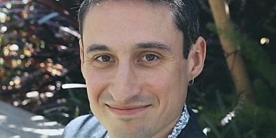 liam davies ad at ht2thu