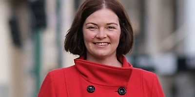 lisa chesters mp at bsdzzc