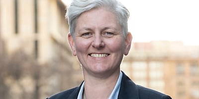 luci ellis westpac ad at jsvidw