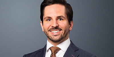 luke imbriano corrs chambers westgarth ad at wcbqhu