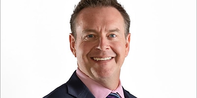 lynton norris ad at imeaay