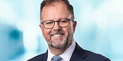 mark muller HLB mann judd ad at oq0pgp