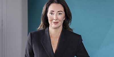 mary delahunty ASFA at ad ahfw4w
