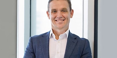 matt lane grant thornton ad at dkavzg