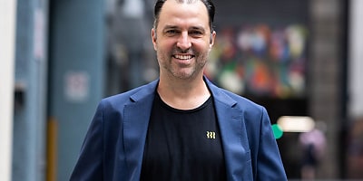 matt loop ad at kpyly6