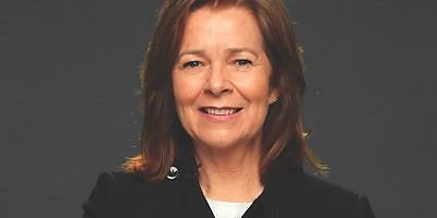 michele o neil ACTU ad at qm5eqr