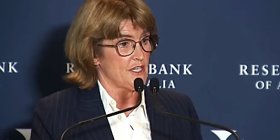 michelle bullock press con ad at uxqksr