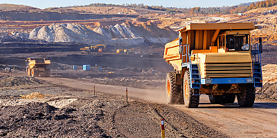 mining site ad at gi2sdq