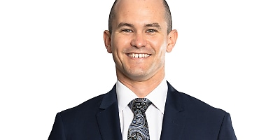 myles pover at r3vhvs