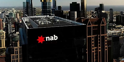 nab place aerial ad at sl6dan