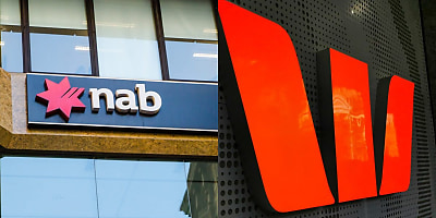 nab westpac sign new at ad pkl7zc