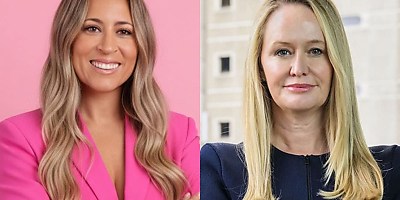 natalie lennon anslie van onselen new at rtr0xq