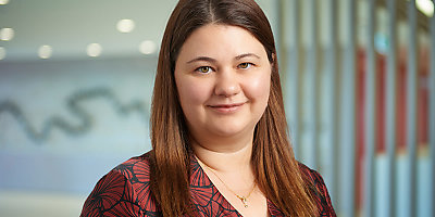 natalya marenina BDO at e7ahda