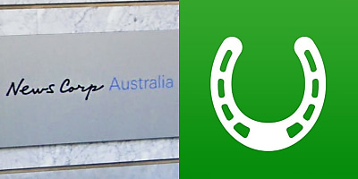 news corp punters ad at wk6rho