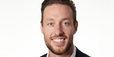 patrick coghlan ad tdahmg