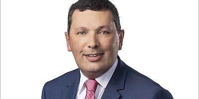 peter bembrick 2026 ad at h9czyr