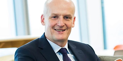 peter bodin grant thornton ad at ghceni