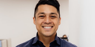 reuben bergola newwave at lyyj8c