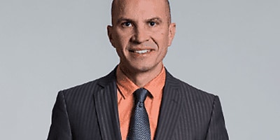 richard albarran hall chadwick ad at l7qh65