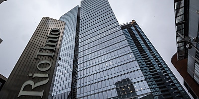 rio tinto building ad at jpgdvx