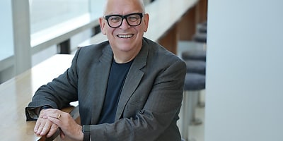 rob nicholls unsw at hrthln