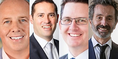 rob silverwood simon james michael sonego mark calvetti adt lmfd7m