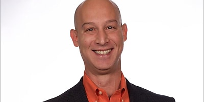 ross tennenbaum avalara ad at vpbdns