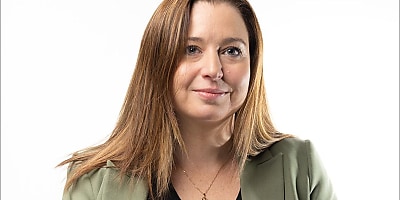 sally chadwick ad at uzhs0i