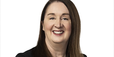 sandie boswell grant thornton ad aii75z