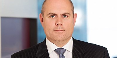 saul harben clayton utz ad at gmmqcr