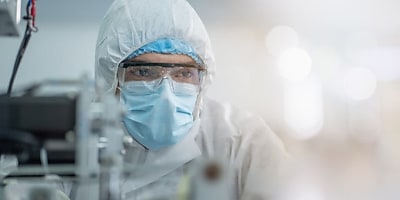 scientist ad at vgyns4