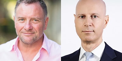 scott heathwood david montani ad at nzcxt5