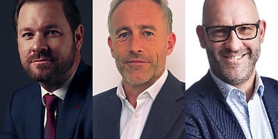 scott taylor gareth gammon john winter ad zpm9l5