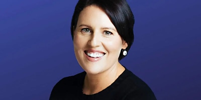 sharon mcclafferty slipstream group at fzaajz