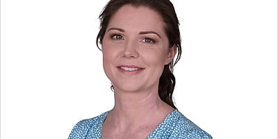 stacie shaw PKF at wnm251