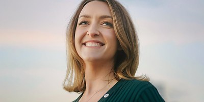 steph hodgins may at ct5cey