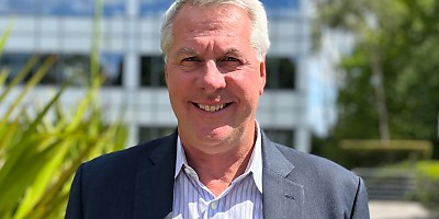 stephens davidowitz at mpyg0p