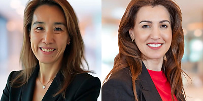 tiffany wong nicole aman ad at zxbdcs