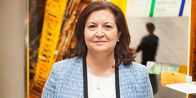 velislava ivanova EY ad at f1nnow