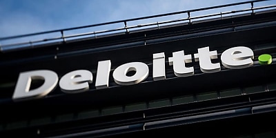 Deloitte ai