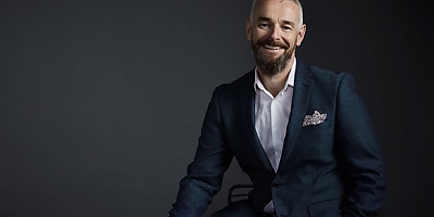 Alan FitzGerald Practice Connections gon2vs