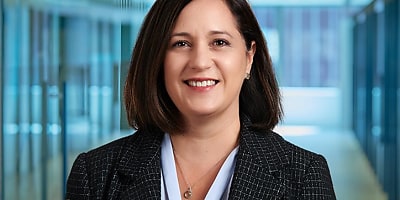 Ally Flint BDO r3cfet