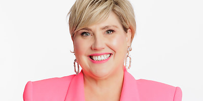 Amanda Gascoigne fephfy